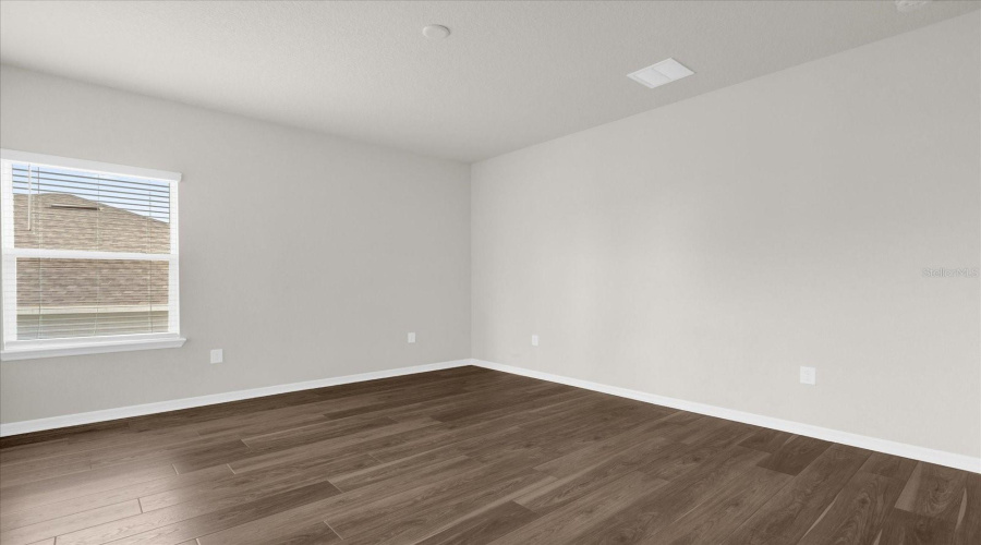 ORLANDO, Florida 32836, 5 Bedrooms Bedrooms, ,5 BathroomsBathrooms,Residential,For Sale,PARK CLIFF,0,MFRO6278500