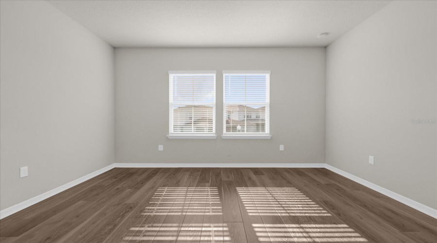ORLANDO, Florida 32836, 5 Bedrooms Bedrooms, ,5 BathroomsBathrooms,Residential,For Sale,PARK CLIFF,0,MFRO6278500