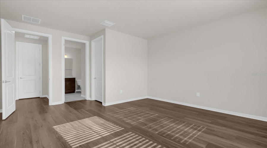 ORLANDO, Florida 32836, 5 Bedrooms Bedrooms, ,5 BathroomsBathrooms,Residential,For Sale,PARK CLIFF,0,MFRO6278500