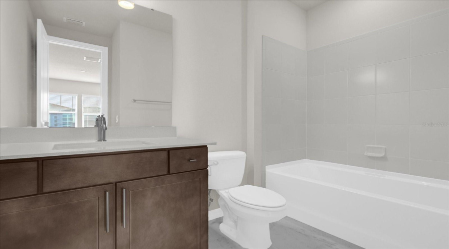 ORLANDO, Florida 32836, 5 Bedrooms Bedrooms, ,5 BathroomsBathrooms,Residential,For Sale,PARK CLIFF,0,MFRO6278500