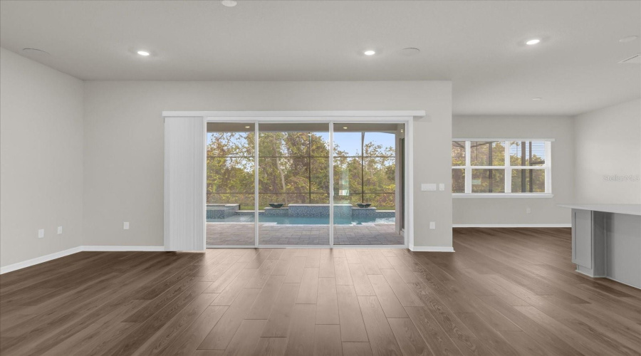ORLANDO, Florida 32836, 5 Bedrooms Bedrooms, ,5 BathroomsBathrooms,Residential,For Sale,PARK CLIFF,0,MFRO6278500