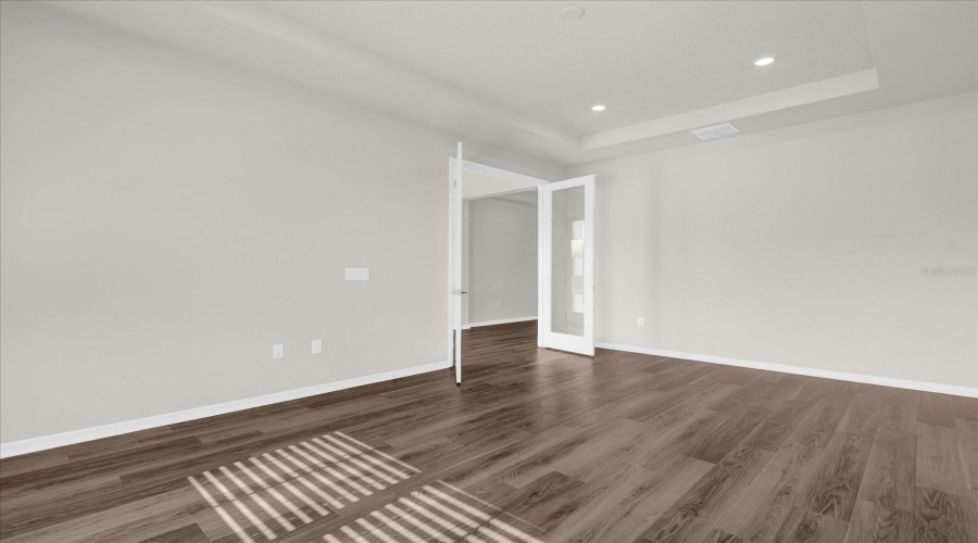 ORLANDO, Florida 32836, 5 Bedrooms Bedrooms, ,5 BathroomsBathrooms,Residential,For Sale,PARK CLIFF,0,MFRO6278500