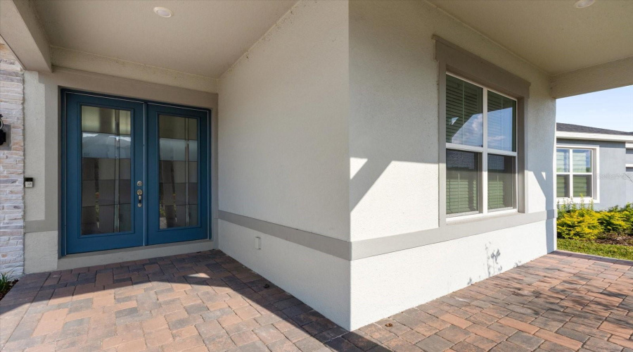ORLANDO, Florida 32836, 5 Bedrooms Bedrooms, ,5 BathroomsBathrooms,Residential,For Sale,PARK CLIFF,0,MFRO6278500