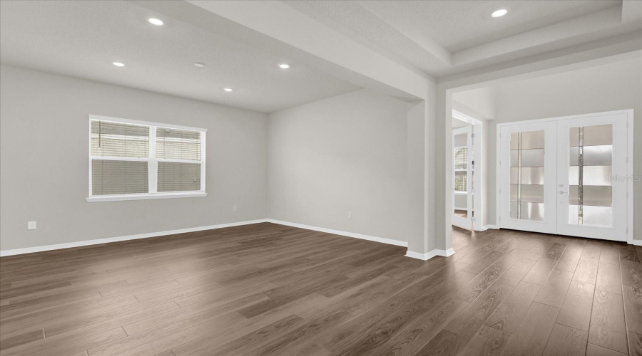 ORLANDO, Florida 32836, 5 Bedrooms Bedrooms, ,5 BathroomsBathrooms,Residential,For Sale,PARK CLIFF,0,MFRO6278500