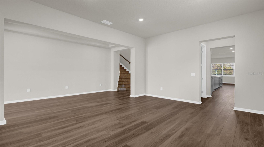 ORLANDO, Florida 32836, 5 Bedrooms Bedrooms, ,5 BathroomsBathrooms,Residential,For Sale,PARK CLIFF,0,MFRO6278500