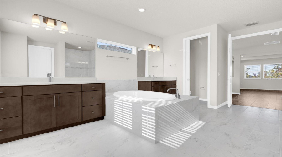 ORLANDO, Florida 32836, 5 Bedrooms Bedrooms, ,5 BathroomsBathrooms,Residential,For Sale,PARK CLIFF,0,MFRO6278500