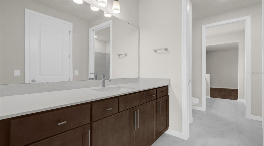 ORLANDO, Florida 32836, 5 Bedrooms Bedrooms, ,5 BathroomsBathrooms,Residential,For Sale,PARK CLIFF,0,MFRO6278500