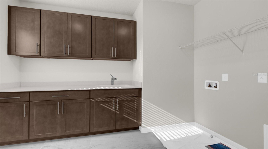 ORLANDO, Florida 32836, 5 Bedrooms Bedrooms, ,5 BathroomsBathrooms,Residential,For Sale,PARK CLIFF,0,MFRO6278500