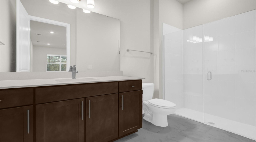 ORLANDO, Florida 32836, 5 Bedrooms Bedrooms, ,5 BathroomsBathrooms,Residential,For Sale,PARK CLIFF,0,MFRO6278500