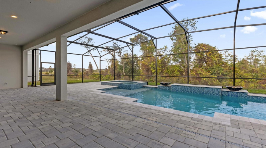 ORLANDO, Florida 32836, 5 Bedrooms Bedrooms, ,5 BathroomsBathrooms,Residential,For Sale,PARK CLIFF,0,MFRO6278500