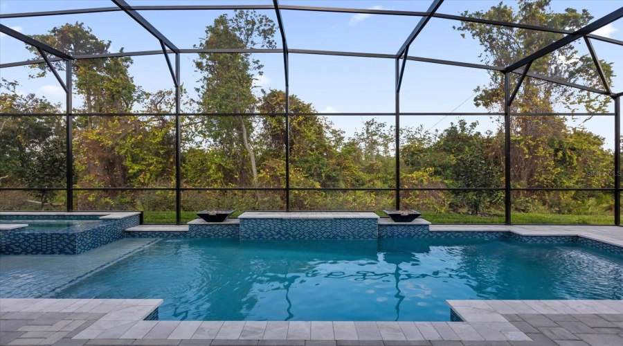 ORLANDO, Florida 32836, 5 Bedrooms Bedrooms, ,5 BathroomsBathrooms,Residential,For Sale,PARK CLIFF,0,MFRO6278500