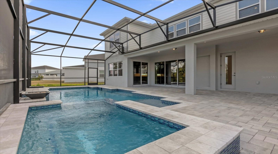 ORLANDO, Florida 32836, 5 Bedrooms Bedrooms, ,5 BathroomsBathrooms,Residential,For Sale,PARK CLIFF,0,MFRO6278500