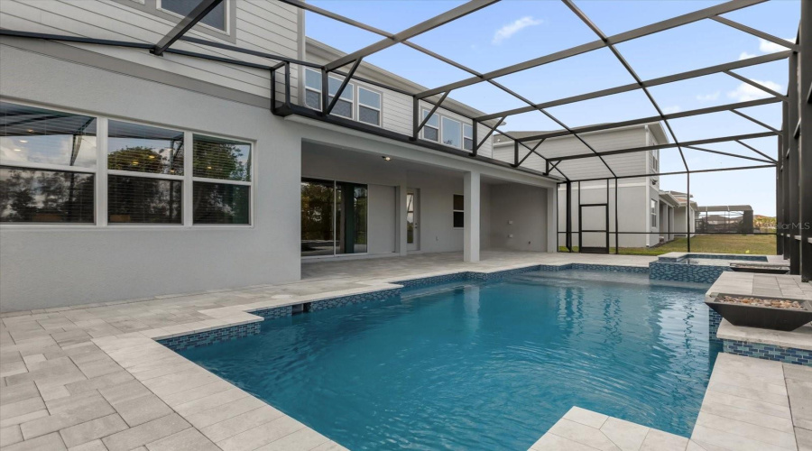 ORLANDO, Florida 32836, 5 Bedrooms Bedrooms, ,5 BathroomsBathrooms,Residential,For Sale,PARK CLIFF,0,MFRO6278500