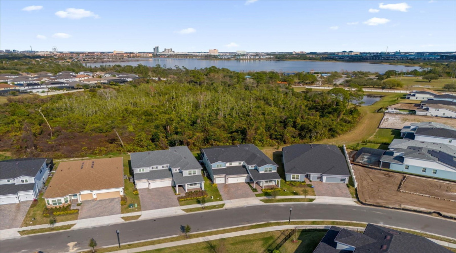 ORLANDO, Florida 32836, 5 Bedrooms Bedrooms, ,5 BathroomsBathrooms,Residential,For Sale,PARK CLIFF,0,MFRO6278500