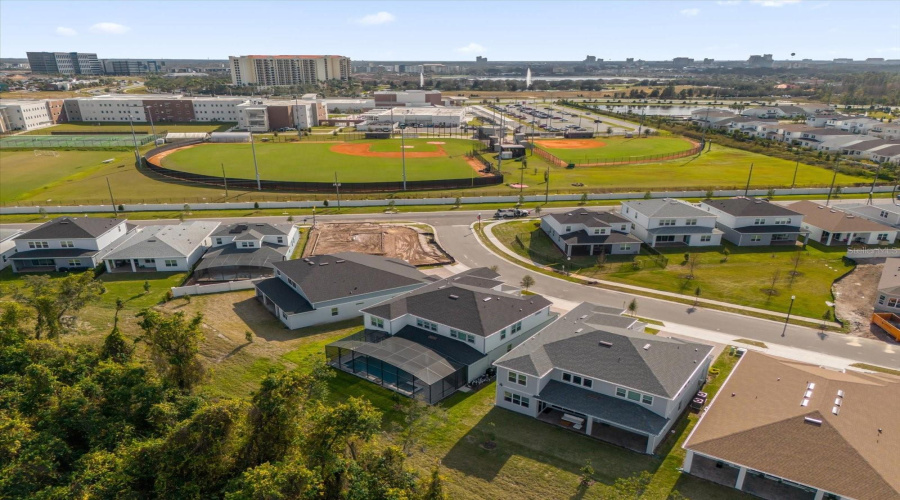 ORLANDO, Florida 32836, 5 Bedrooms Bedrooms, ,5 BathroomsBathrooms,Residential,For Sale,PARK CLIFF,0,MFRO6278500