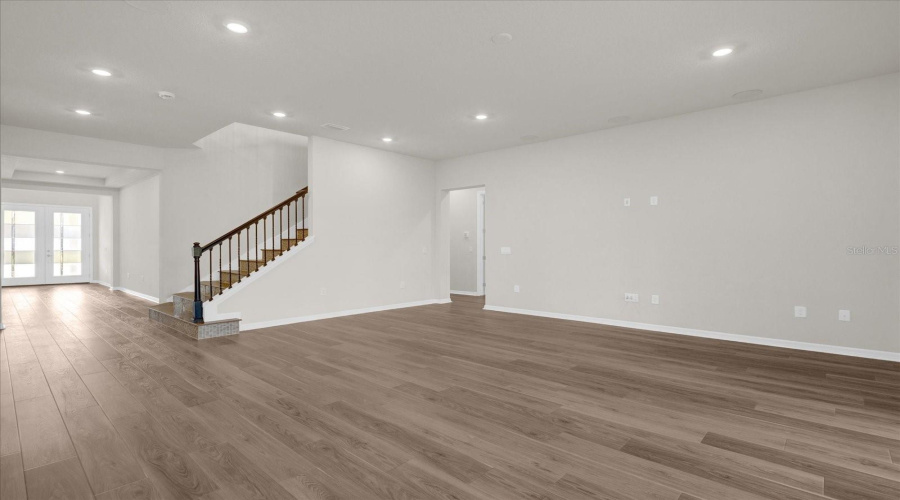 ORLANDO, Florida 32836, 5 Bedrooms Bedrooms, ,5 BathroomsBathrooms,Residential,For Sale,PARK CLIFF,0,MFRO6278500