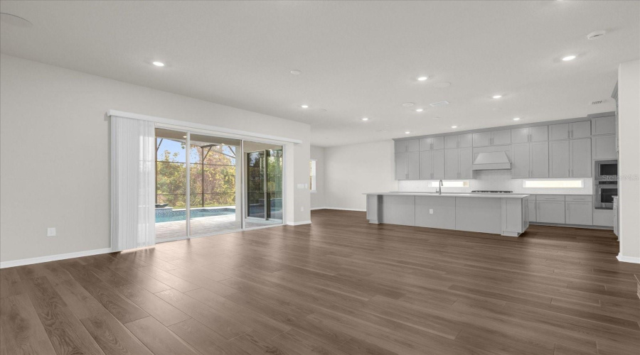 ORLANDO, Florida 32836, 5 Bedrooms Bedrooms, ,5 BathroomsBathrooms,Residential,For Sale,PARK CLIFF,0,MFRO6278500
