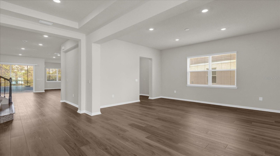 ORLANDO, Florida 32836, 5 Bedrooms Bedrooms, ,5 BathroomsBathrooms,Residential,For Sale,PARK CLIFF,0,MFRO6278500