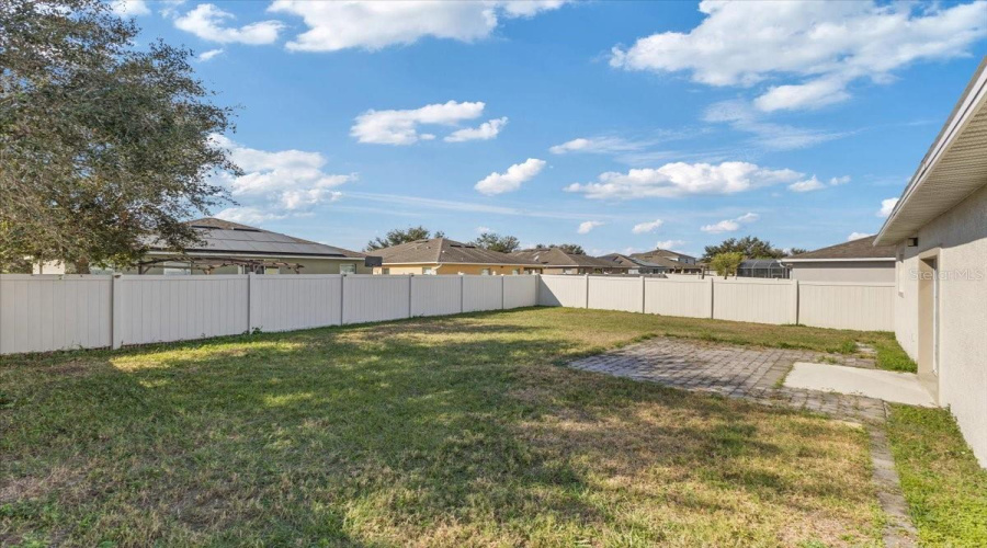 Davenport, Florida 33896, 3 Bedrooms Bedrooms, ,2 Bathroomsbathrooms,Residential,For Sale,Sereno,Mfro6279150