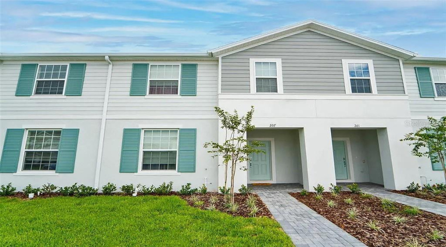 Davenport, Florida 33897, 5 Bedrooms Bedrooms, ,4 Bathroomsbathrooms,Residential,For Sale,Jetty,Mfro6279118