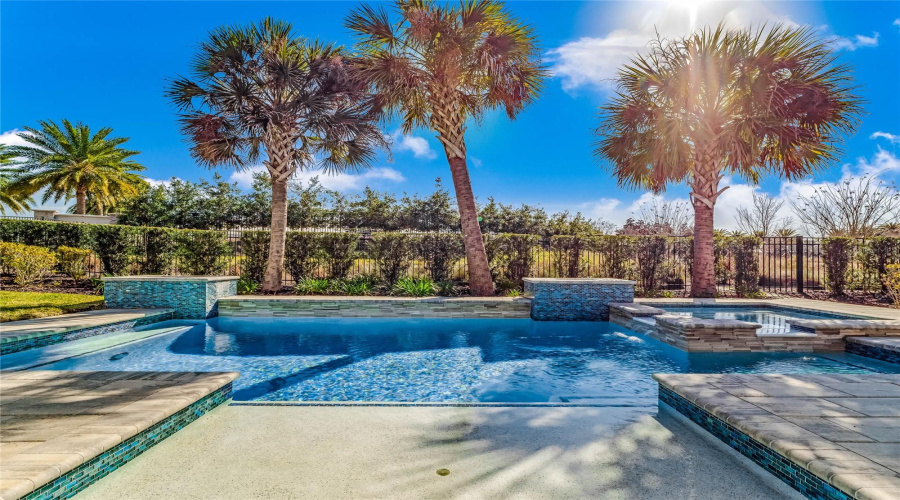 Kissimmee, Florida 34747, 5 Bedrooms Bedrooms, ,5 Bathroomsbathrooms,Residential,For Sale,Jack Nicklaus,Mfro6278862