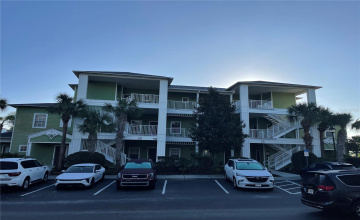 DAVENPORT, Florida 33897, 2 Bedrooms Bedrooms, ,2 BathroomsBathrooms,Residential,For Sale,GRAN BAHAMA,MFRTB8348400