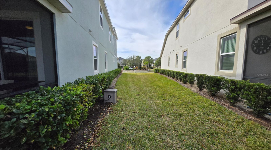 Kissimmee, Florida 34747, 7 Bedrooms Bedrooms, ,6 Bathroomsbathrooms,Residential,For Sale,Caribbean View,Mfro6279211