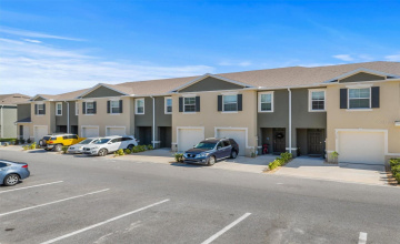 DAVENPORT, Florida 33837, 3 Bedrooms Bedrooms, ,2 BathroomsBathrooms,Residential,For Sale,BLUE JAY DR,0,MFRP4933638