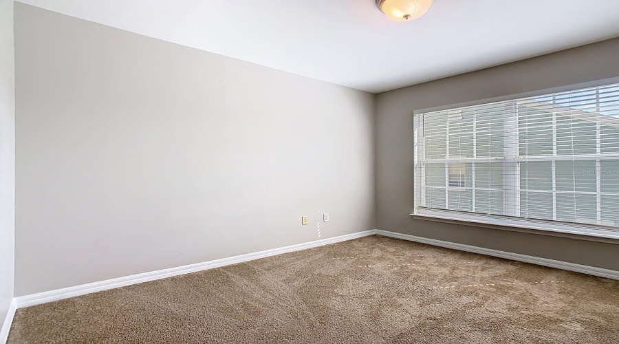CELEBRATION, Florida 34747, 4 Bedrooms Bedrooms, ,2 BathroomsBathrooms,Residential,For Sale,SIENA PARK,0,MFRS5120371