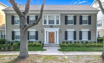 CELEBRATION, Florida 34747, 4 Bedrooms Bedrooms, ,2 BathroomsBathrooms,Residential,For Sale,SIENA PARK,0,MFRS5120371