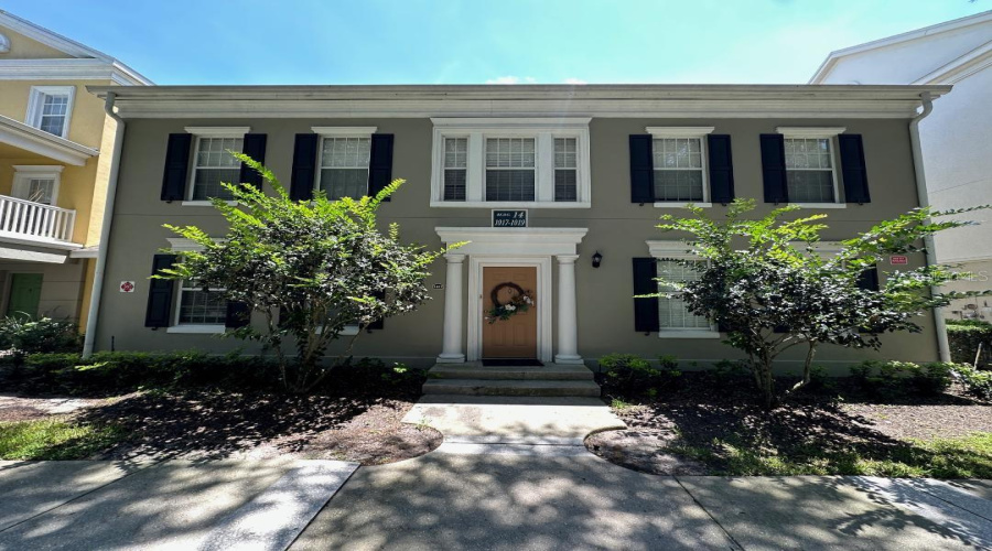 Celebration, Florida 34747, 4 Bedrooms Bedrooms, ,2 Bathroomsbathrooms,Residential,For Sale,Siena Park,Mfrs5120371