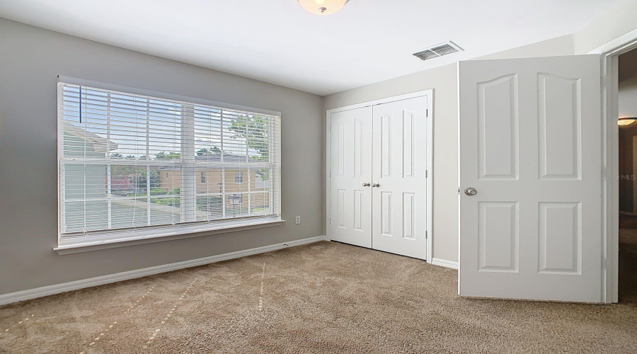CELEBRATION, Florida 34747, 4 Bedrooms Bedrooms, ,2 BathroomsBathrooms,Residential,For Sale,SIENA PARK,0,MFRS5120371