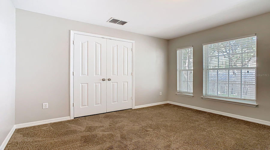CELEBRATION, Florida 34747, 4 Bedrooms Bedrooms, ,2 BathroomsBathrooms,Residential,For Sale,SIENA PARK,0,MFRS5120371
