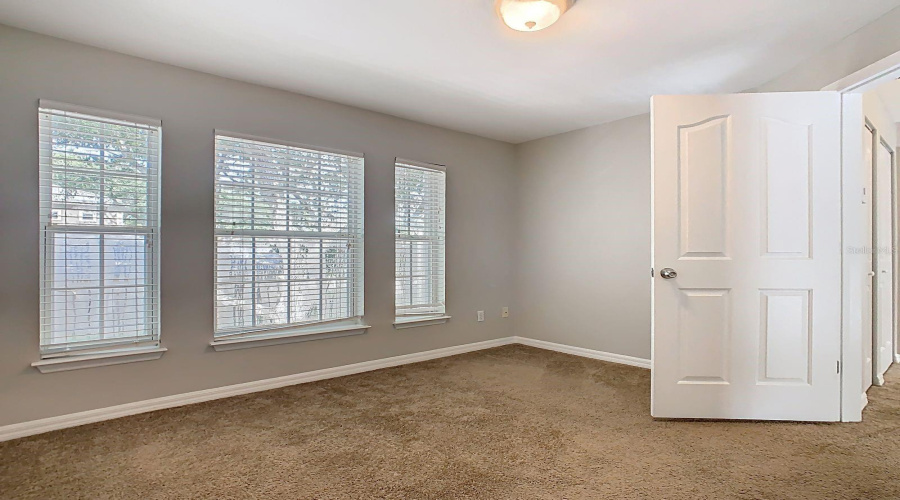 CELEBRATION, Florida 34747, 4 Bedrooms Bedrooms, ,2 BathroomsBathrooms,Residential,For Sale,SIENA PARK,0,MFRS5120371