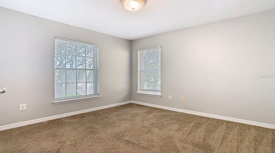 CELEBRATION, Florida 34747, 4 Bedrooms Bedrooms, ,2 BathroomsBathrooms,Residential,For Sale,SIENA PARK,0,MFRS5120371