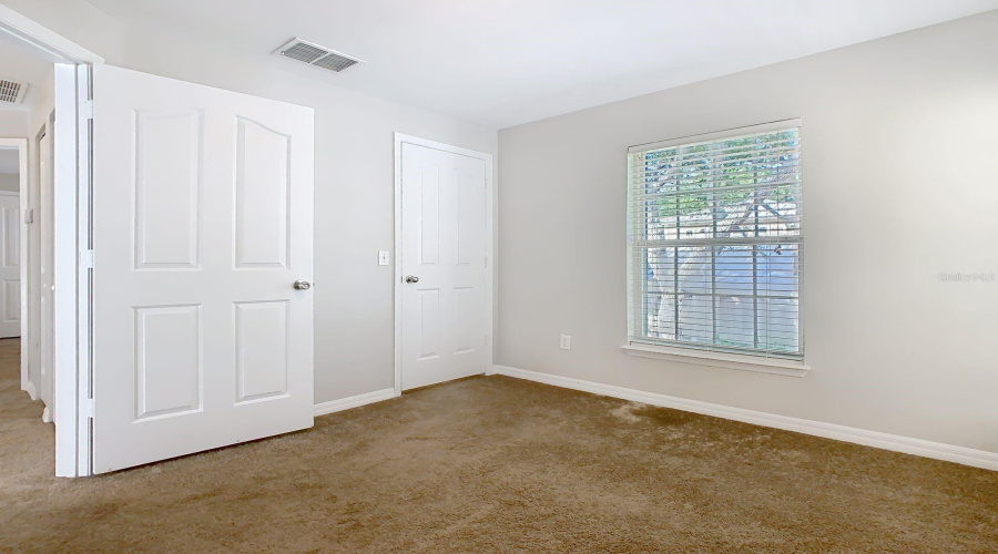 CELEBRATION, Florida 34747, 4 Bedrooms Bedrooms, ,2 BathroomsBathrooms,Residential,For Sale,SIENA PARK,0,MFRS5120371