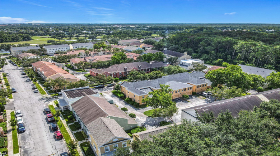 CELEBRATION, Florida 34747, 4 Bedrooms Bedrooms, ,2 BathroomsBathrooms,Residential,For Sale,SIENA PARK,0,MFRS5120371