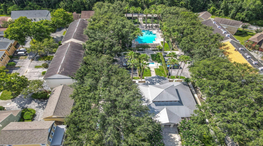 CELEBRATION, Florida 34747, 4 Bedrooms Bedrooms, ,2 BathroomsBathrooms,Residential,For Sale,SIENA PARK,0,MFRS5120371