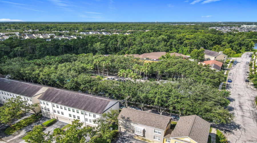 CELEBRATION, Florida 34747, 4 Bedrooms Bedrooms, ,2 BathroomsBathrooms,Residential,For Sale,SIENA PARK,0,MFRS5120371