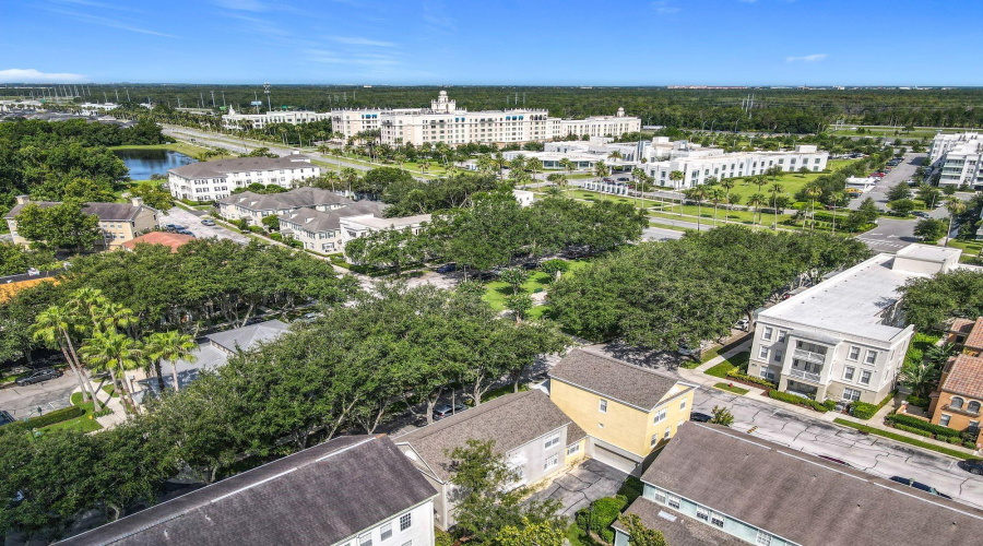 CELEBRATION, Florida 34747, 4 Bedrooms Bedrooms, ,2 BathroomsBathrooms,Residential,For Sale,SIENA PARK,0,MFRS5120371