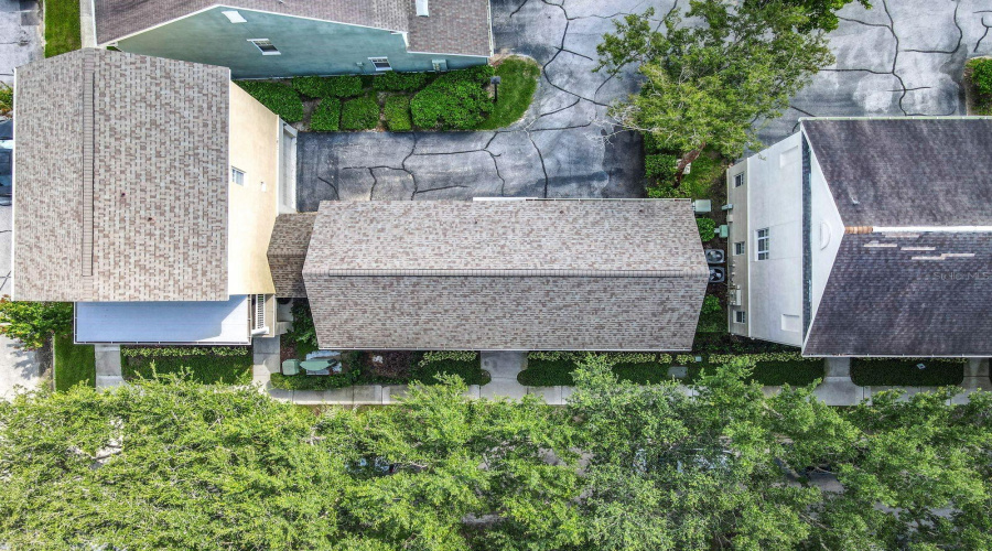 CELEBRATION, Florida 34747, 4 Bedrooms Bedrooms, ,2 BathroomsBathrooms,Residential,For Sale,SIENA PARK,0,MFRS5120371