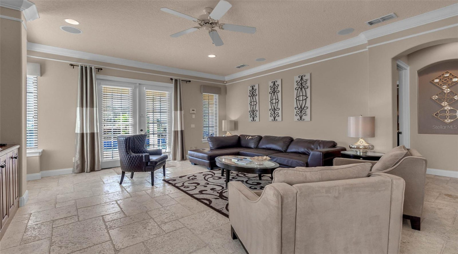 Reunion, Florida 34747, 5 Bedrooms Bedrooms, ,4 Bathroomsbathrooms,Residential,For Sale,Muirfield,Mfro6278919