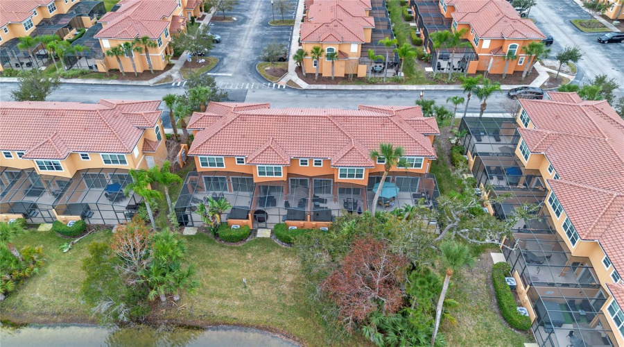 Kissimmee, Florida 34746, 2 Bedrooms Bedrooms, ,2 Bathroomsbathrooms,Residential,For Sale,T Bird,Mfro6270178