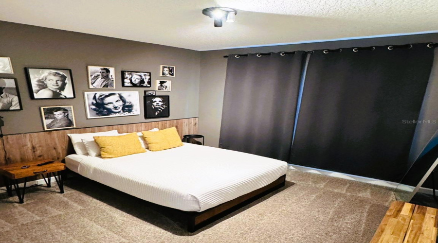 Address not available!, 6 Bedrooms Bedrooms, ,5 BathroomsBathrooms,Residential,For Sale,0,MFRO6279396