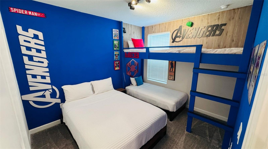 Address not available!, 6 Bedrooms Bedrooms, ,5 BathroomsBathrooms,Residential,For Sale,0,MFRO6279396