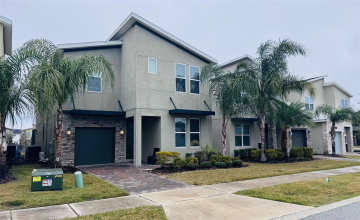 Address not available!, 6 Bedrooms Bedrooms, ,5 BathroomsBathrooms,Residential,For Sale,0,MFRO6279396