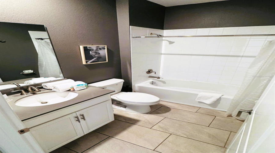 Address not available!, 6 Bedrooms Bedrooms, ,5 BathroomsBathrooms,Residential,For Sale,0,MFRO6279396