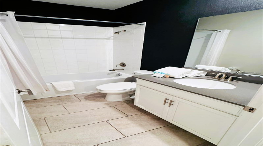 Address not available!, 6 Bedrooms Bedrooms, ,5 BathroomsBathrooms,Residential,For Sale,0,MFRO6279396