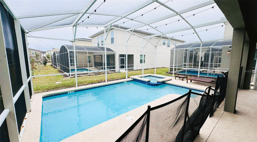 Address not available!, 6 Bedrooms Bedrooms, ,5 BathroomsBathrooms,Residential,For Sale,0,MFRO6279396