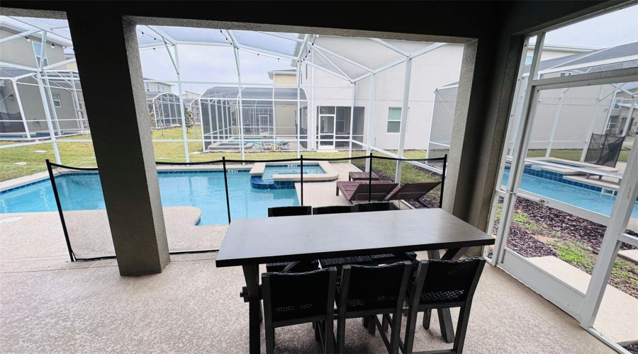 Address not available!, 6 Bedrooms Bedrooms, ,5 BathroomsBathrooms,Residential,For Sale,0,MFRO6279396